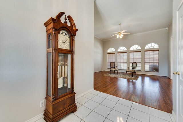 4804 Bishops Castle Dr, Midland, TX 79705 - photo 13