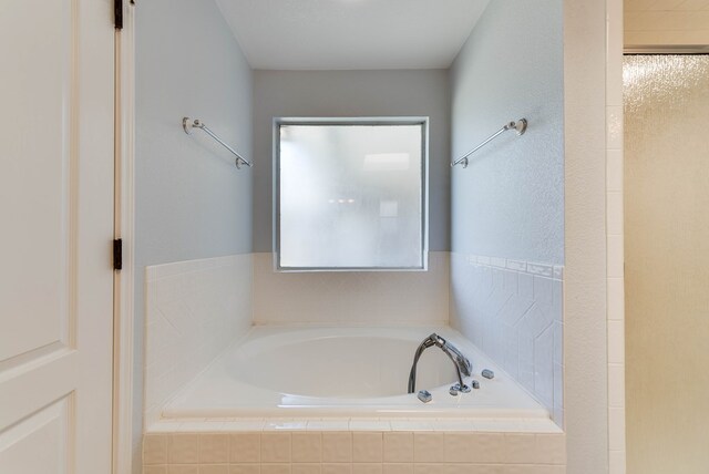 4804 Bishops Castle Dr, Midland, TX 79705 - photo 23