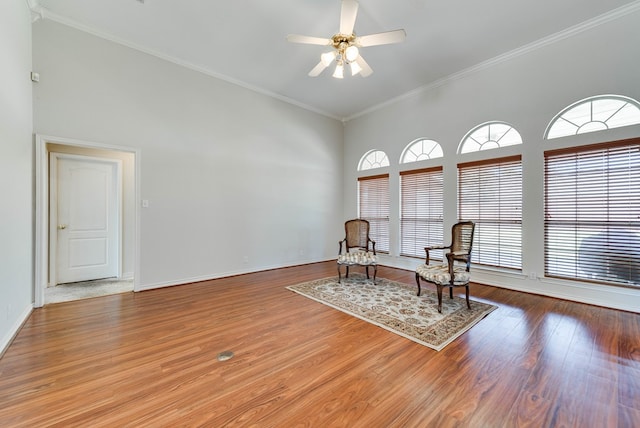 4804 Bishops Castle Dr, Midland, TX 79705 - photo 3