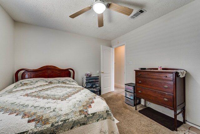 4804 Bishops Castle Dr, Midland, TX 79705 - photo 18
