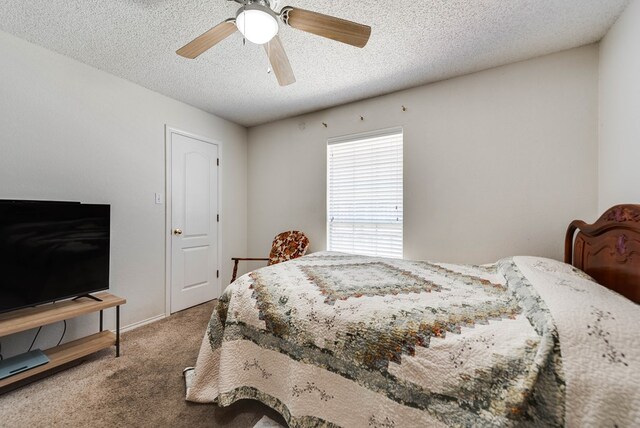 4804 Bishops Castle Dr, Midland, TX 79705 - photo 17