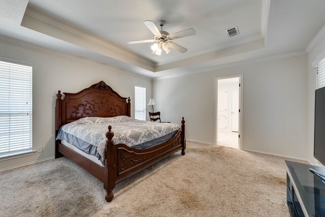 4804 Bishops Castle Dr, Midland, TX 79705 - photo 19