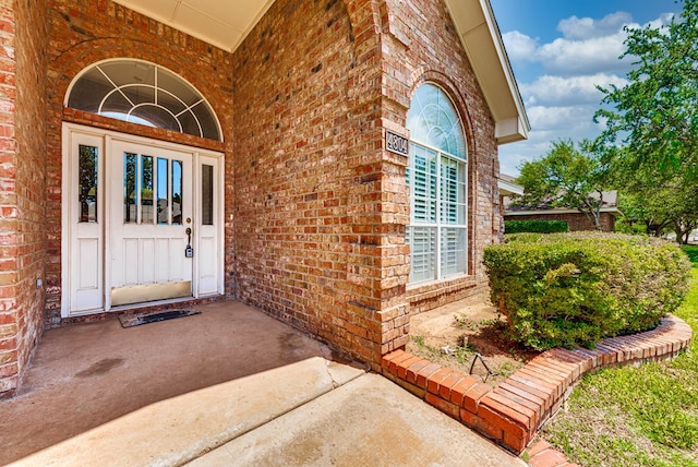 4804 Bishops Castle Dr, Midland, TX 79705 - photo 36