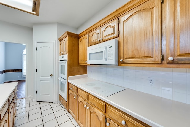 4804 Bishops Castle Dr, Midland, TX 79705 - photo 7