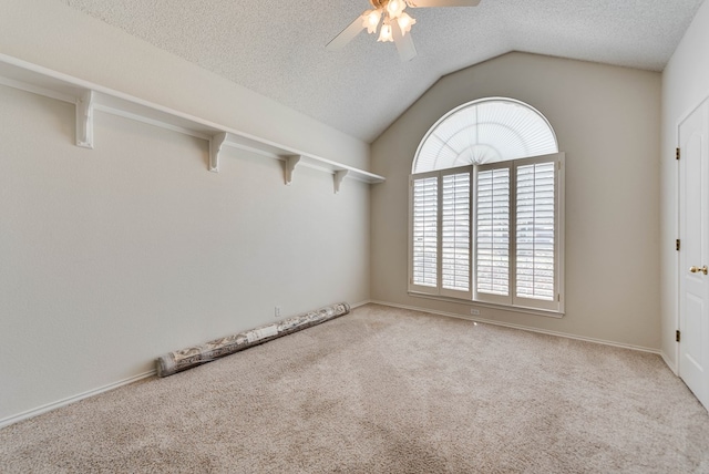 4804 Bishops Castle Dr, Midland, TX 79705 - photo 15