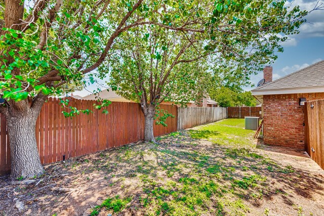 4804 Bishops Castle Dr, Midland, TX 79705 - photo 35