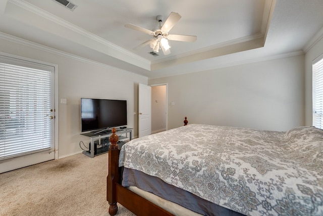 4804 Bishops Castle Dr, Midland, TX 79705 - photo 20