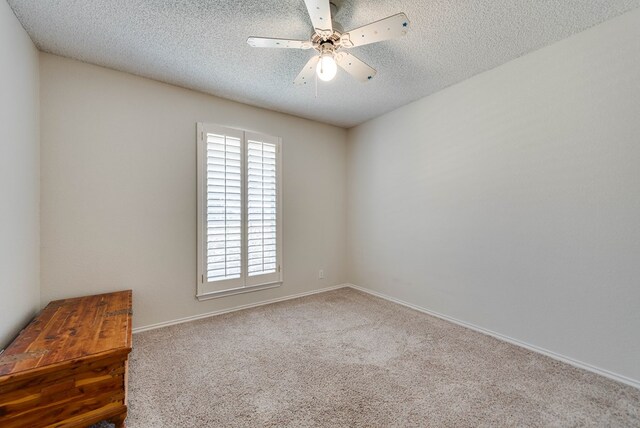 4804 Bishops Castle Dr, Midland, TX 79705 - photo 27