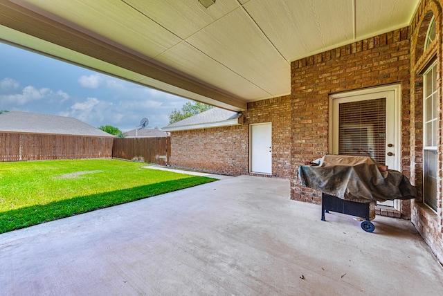 4804 Bishops Castle Dr, Midland, TX 79705 - photo 31