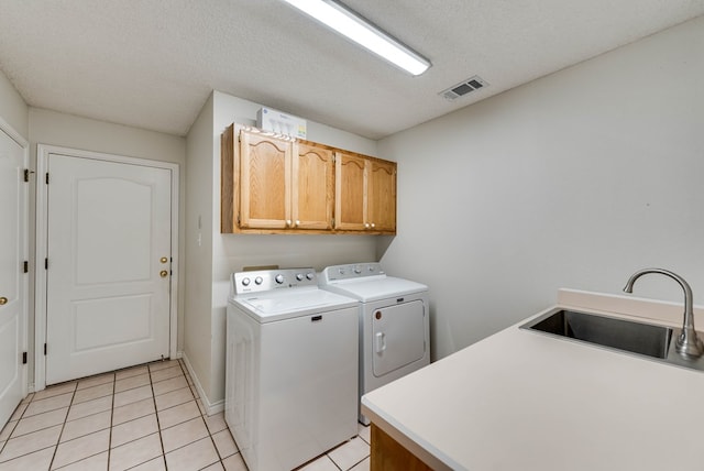 4804 Bishops Castle Dr, Midland, TX 79705 - photo 30