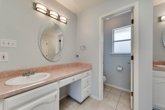 4804 Bishops Castle Dr, Midland, TX 79705 - photo 21