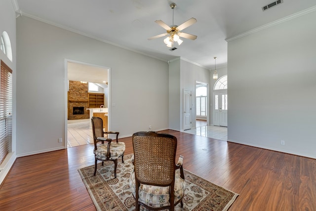 4804 Bishops Castle Dr, Midland, TX 79705 - photo 12