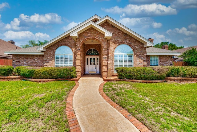 4804 Bishops Castle Dr, Midland, TX 79705 - photo 1