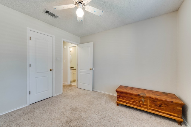 4804 Bishops Castle Dr, Midland, TX 79705 - photo 28