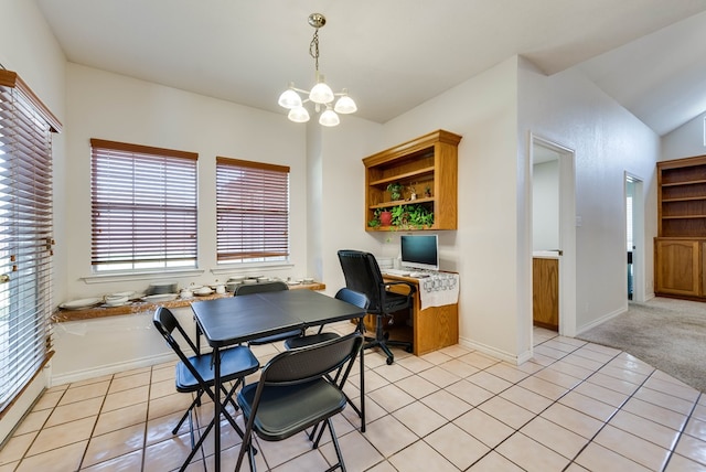 4804 Bishops Castle Dr, Midland, TX 79705 - photo 14