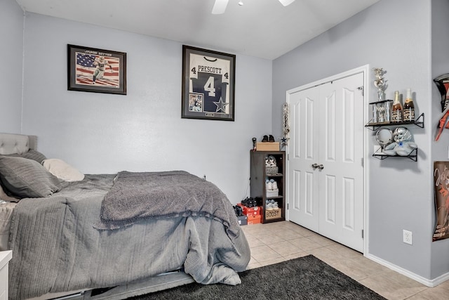 806 E County Rd 140, Midland, TX 79706 - photo 26