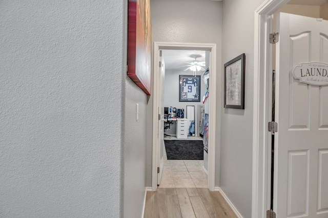 806 E County Rd 140, Midland, TX 79706 - photo 23