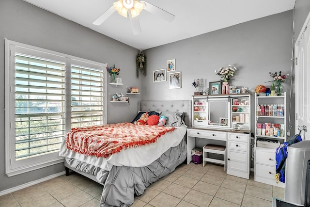 806 E County Rd 140, Midland, TX 79706 - photo 29