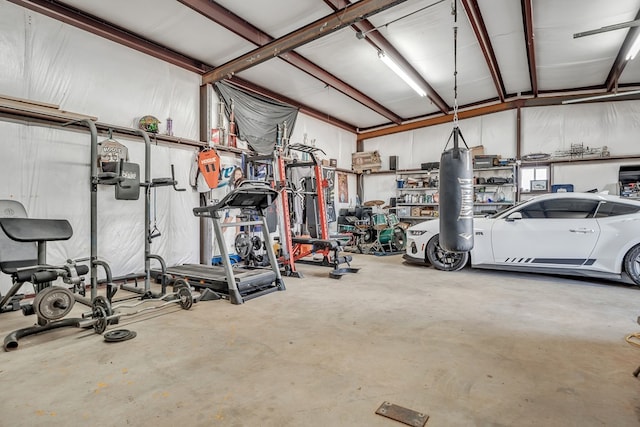 806 E County Rd 140, Midland, TX 79706 - photo 40