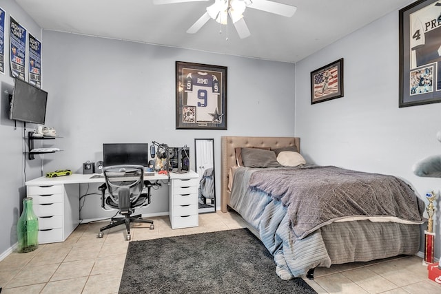 806 E County Rd 140, Midland, TX 79706 - photo 24