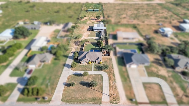 806 E County Rd 140, Midland, TX 79706 - photo 47
