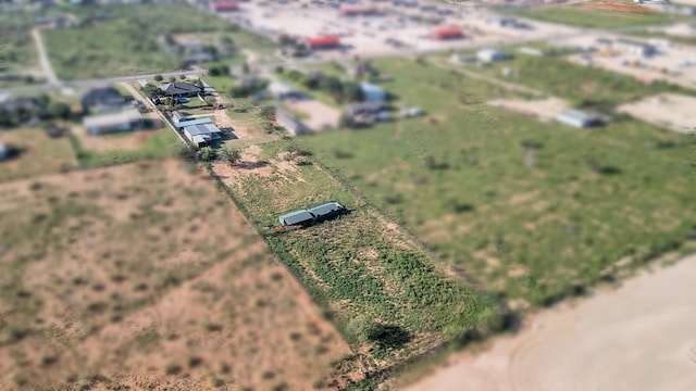 806 E County Rd 140, Midland, TX 79706 - photo 54