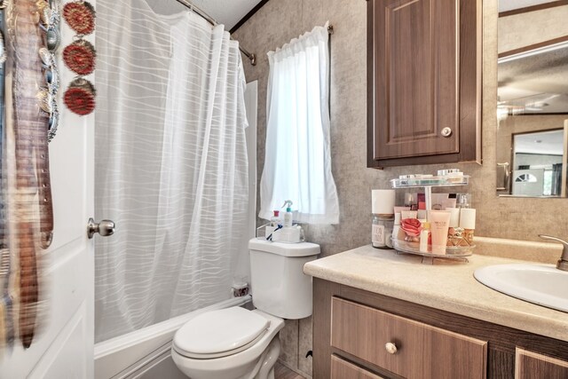 806 E County Rd 140, Midland, TX 79706 - photo 66