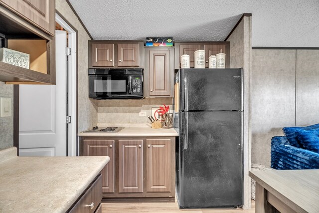 806 E County Rd 140, Midland, TX 79706 - photo 62