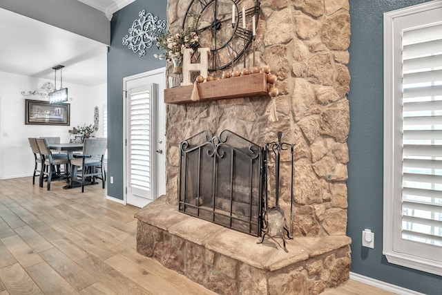 806 E County Rd 140, Midland, TX 79706 - photo 8