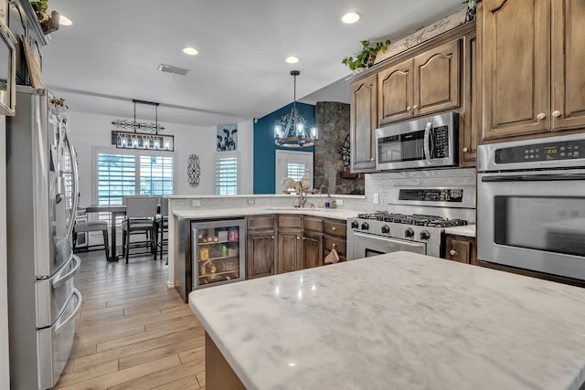 806 E County Rd 140, Midland, TX 79706 - photo 9
