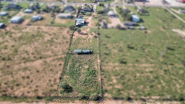 806 E County Rd 140, Midland, TX 79706 - photo 52