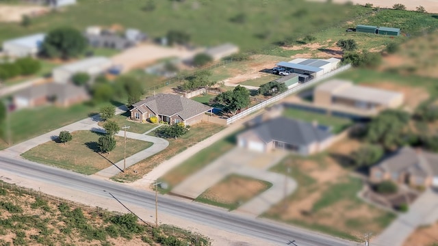 806 E County Rd 140, Midland, TX 79706 - photo 51