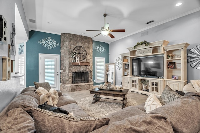 806 E County Rd 140, Midland, TX 79706 - photo 5