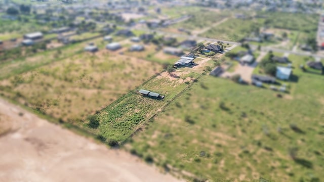 806 E County Rd 140, Midland, TX 79706 - photo 53