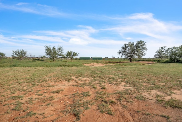 806 E County Rd 140, Midland, TX 79706 - photo 44