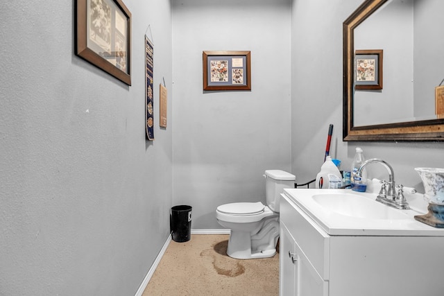 806 E County Rd 140, Midland, TX 79706 - photo 22