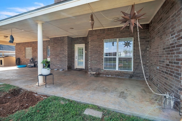 806 E County Rd 140, Midland, TX 79706 - photo 35