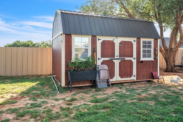 806 E County Rd 140, Midland, TX 79706 - photo 43