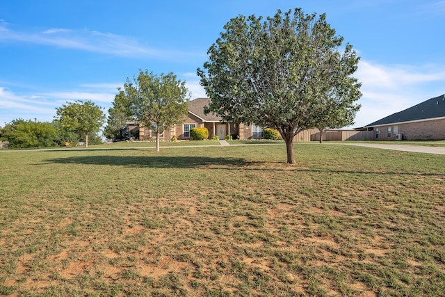 806 E County Rd 140, Midland, TX 79706 - photo 2