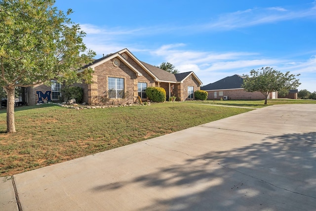 806 E County Rd 140, Midland, TX 79706 - photo 3