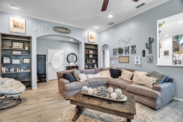 806 E County Rd 140, Midland, TX 79706 - photo 7