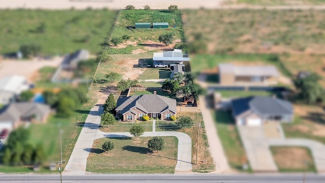 806 E County Rd 140, Midland, TX 79706 - photo 45