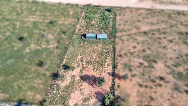 806 E County Rd 140, Midland, TX 79706 - photo 55