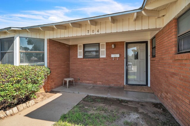 704 Boyd Ave, Midland, TX 79705 - photo 4
