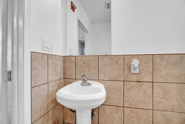 704 Boyd Ave, Midland, TX 79705 - photo 20