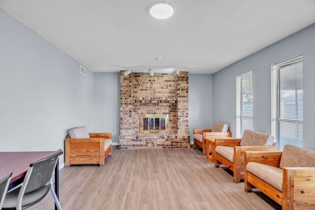 704 Boyd Ave, Midland, TX 79705 - photo 7