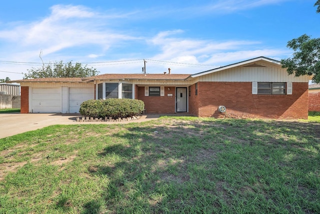 704 Boyd Ave, Midland, TX 79705 - photo 5