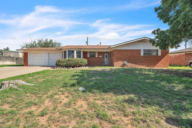 704 Boyd Ave, Midland, TX 79705 - photo 1
