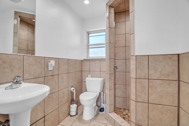 704 Boyd Ave, Midland, TX 79705 - photo 18