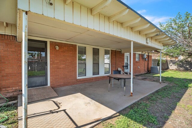 704 Boyd Ave, Midland, TX 79705 - photo 31